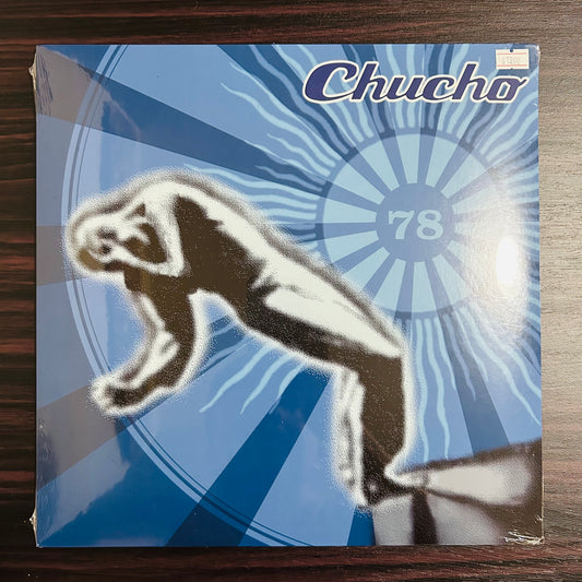 78 (VINILO)