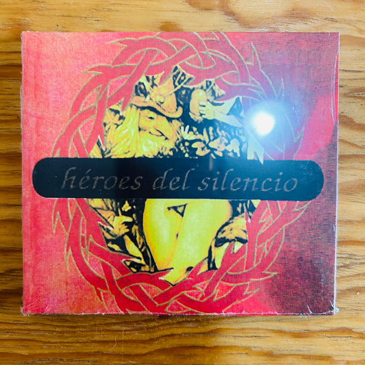 EL DUENDE EN MADRID (CD DIGIPACK)
