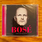 BOSÉ COLECCIÓN DEFINITIVA (CD DOBLE)