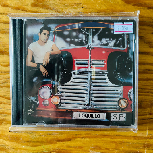 EL RITMO DEL GARAGE Y DONDE ESTABAS TU EN EL 77