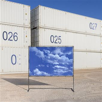 CANCIONERO DE LOS CIELOS (VINILO)