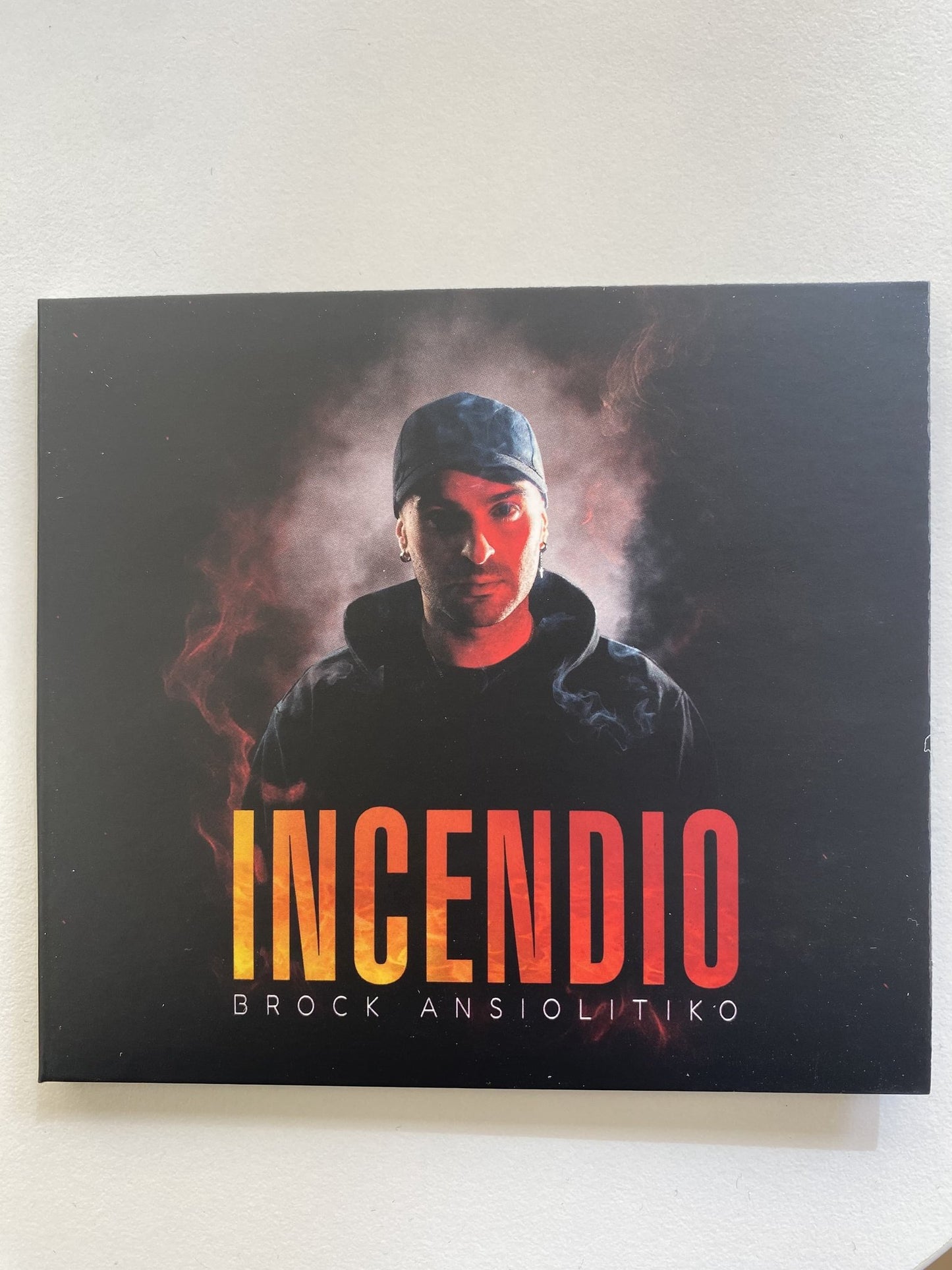 INCENDIO(CD FIRMADO)