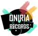 Oniria Records