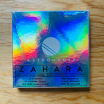 ASTRONAUTA (2 CDS)