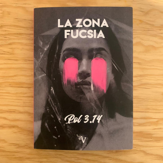 LA ZONA FUCSIA