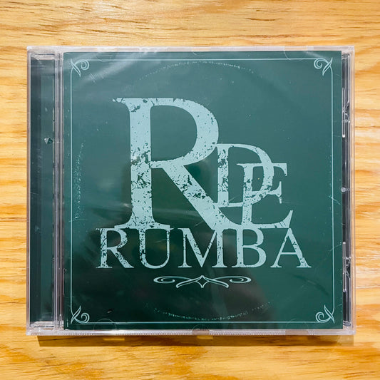 R DE RUMBA