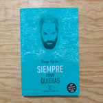 SIEMPRE DONDE QUIERAS